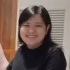Shavitri Cecillia Harsono