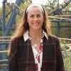 Diann Shafer