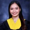 Tricia Ann Octaviano