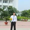 Minh Anh Nguyễn Quang