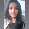 Anita Sharma