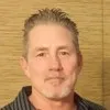 Steven Belcher