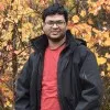 vijay shankar