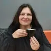 Alena Khurs