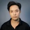Kyaw Kyaw Soe