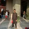 Akash Kumar