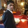 pawan bidasar