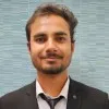 Vishal Banyal