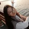 Daisy Deng