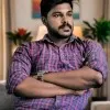 sasi kumar