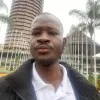 Kevin Kisevu