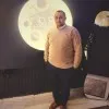 Mostafa Marzouk