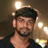 SURENDRA SADE
