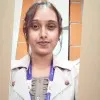 Bhoomika Achar