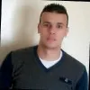 Ahmed Mohsen