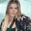 Gabi Swauger