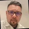 Greg Martinez