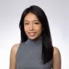 Shanshan Zhang