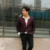 yash bagora