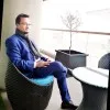 Jubaer Alam Sonet FCCA