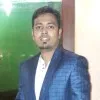 Sagar Kini