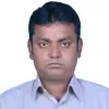 Md Shahin Rana