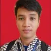Bagus Agung Riadi