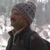 Sunil Dutt