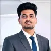 Omkar Jawale