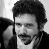 Adrian Soca