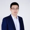 Timo Zhang