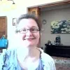 PATRICIA MAGUIRE