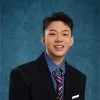 Aiden Zhu