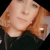 Erica Wondrasek