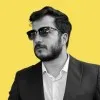 Adham Raafat