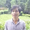 Boi Nguyen