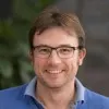 Phillip Haines