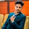 Sabarinathan