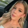 Alita Clarke