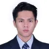 Muhd Fathi