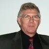 G Craib