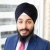 Iqbal Brar