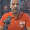 Mostafa Abd ellatif