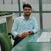 Ram Thombare
