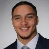 Isaiah Smith