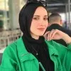 Rana Elbalky
