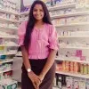 Anjana Gihani