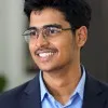 M VARUN