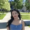 Karyln