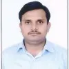 Sri Harsha Meka